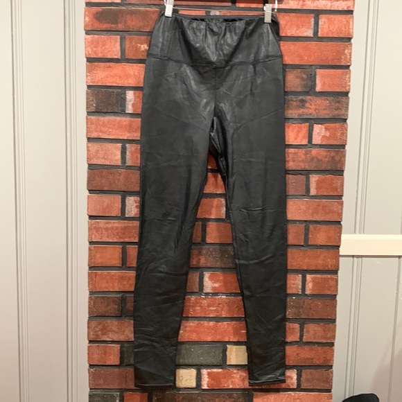 ARITZIA WILFRED DARIA LEGGINGS - Picture 3 of 16